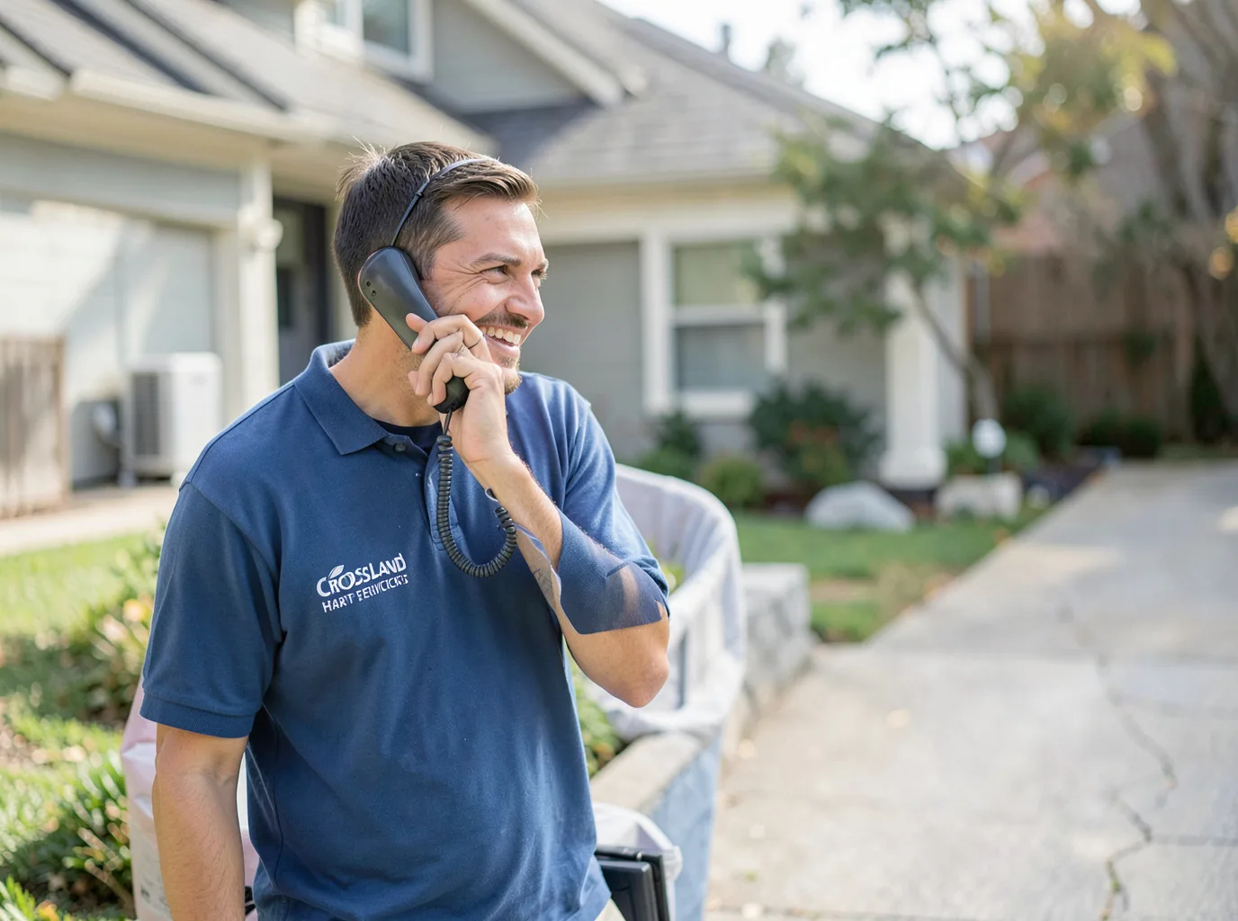 Heat Pump Installation Evans, GA FAQs